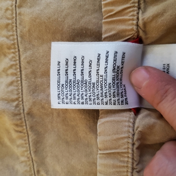 North Face skirt 👽 - Picture 7 of 7